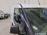  Fiat  Doblo FIAT DOBLÒ CARGO / 2014 / 4P / VETT. FURGONATA CH1 LOUNGE 1.6 MJET 105CV E6D-F SeS #39