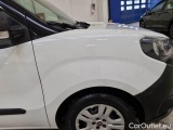  Fiat  Doblo FIAT DOBLÒ CARGO / 2014 / 4P / VETT. FURGONATA CH1 LOUNGE 1.6 MJET 105CV E6D-F SeS #41