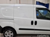  Fiat  Doblo FIAT DOBLÒ CARGO / 2014 / 4P / VETT. FURGONATA CH1 LOUNGE 1.6 MJET 105CV E6D-F SeS #46