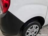  Fiat  Doblo FIAT DOBLÒ CARGO / 2014 / 4P / VETT. FURGONATA CH1 LOUNGE 1.6 MJET 105CV E6D-F SeS #49