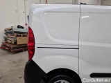  Fiat  Doblo FIAT DOBLÒ CARGO / 2014 / 4P / VETT. FURGONATA CH1 LOUNGE 1.6 MJET 105CV E6D-F SeS #48