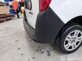 Fiat  Doblo FIAT DOBLÒ CARGO / 2014 / 4P / VETT. FURGONATA CH1 LOUNGE 1.6 MJET 105CV E6D-F SeS #51