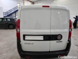  Fiat  Doblo FIAT DOBLÒ CARGO / 2014 / 4P / VETT. FURGONATA CH1 LOUNGE 1.6 MJET 105CV E6D-F SeS #59