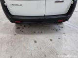  Fiat  Doblo FIAT DOBLÒ CARGO / 2014 / 4P / VETT. FURGONATA CH1 LOUNGE 1.6 MJET 105CV E6D-F SeS #60