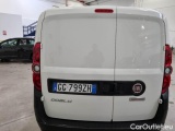  Fiat  Doblo FIAT DOBLÒ CARGO / 2014 / 4P / VETT. FURGONATA CH1 LOUNGE 1.6 MJET 105CV E6D-F SeS #55