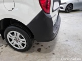  Fiat  Doblo FIAT DOBLÒ CARGO / 2014 / 4P / VETT. FURGONATA CH1 LOUNGE 1.6 MJET 105CV E6D-F SeS #64