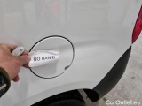  Fiat  Doblo FIAT DOBLÒ CARGO / 2014 / 4P / VETT. FURGONATA CH1 LOUNGE 1.6 MJET 105CV E6D-F SeS #68