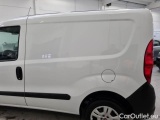  Fiat  Doblo FIAT DOBLÒ CARGO / 2014 / 4P / VETT. FURGONATA CH1 LOUNGE 1.6 MJET 105CV E6D-F SeS #66