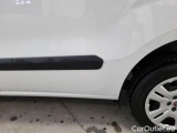  Fiat  Doblo FIAT DOBLÒ CARGO / 2014 / 4P / VETT. FURGONATA CH1 LOUNGE 1.6 MJET 105CV E6D-F SeS #69