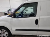  Fiat  Doblo FIAT DOBLÒ CARGO / 2014 / 4P / VETT. FURGONATA CH1 LOUNGE 1.6 MJET 105CV E6D-F SeS #72