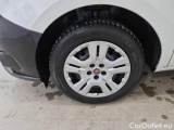  Fiat  Doblo FIAT DOBLÒ CARGO / 2014 / 4P / VETT. FURGONATA CH1 LOUNGE 1.6 MJET 105CV E6D-F SeS #81