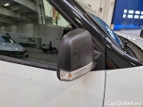  Fiat  Doblo FIAT DOBLÒ CARGO / 2014 / 4P / VETT. FURGONATA CH1 LOUNGE 1.6 MJET 105CV E6D-F SeS #77