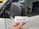  Fiat  Doblo FIAT DOBLÒ CARGO / 2014 / 4P / VETT. FURGONATA CH1 LOUNGE 1.6 MJET 105CV E6D-F SeS #80