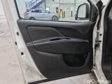  Fiat  Doblo FIAT DOBLÒ CARGO / 2014 / 4P / VETT. FURGONATA CH1 LOUNGE 1.6 MJET 105CV E6D-F SeS #89