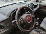 Fiat  Doblo FIAT DOBLÒ CARGO / 2014 / 4P / VETT. FURGONATA CH1 LOUNGE 1.6 MJET 105CV E6D-F SeS #93