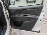 Fiat  Doblo FIAT DOBLÒ CARGO / 2014 / 4P / VETT. FURGONATA CH1 LOUNGE 1.6 MJET 105CV E6D-F SeS #98