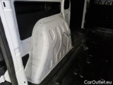  Fiat  Doblo FIAT DOBLÒ CARGO / 2014 / 4P / VETT. FURGONATA CH1 LOUNGE 1.6 MJET 105CV E6D-F SeS #108