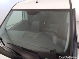  Fiat  Doblo FIAT  CARGO 2016 3P VETT. FURGONATA POSTE CARGO 1.4 T-JET NATURAL POWER EURO6 #10