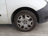  Fiat  Doblo FIAT  CARGO 2016 3P VETT. FURGONATA POSTE CARGO 1.4 T-JET NATURAL POWER EURO6 #15