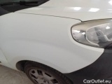  Fiat  Doblo FIAT  CARGO 2016 3P VETT. FURGONATA POSTE CARGO 1.4 T-JET NATURAL POWER EURO6 #47