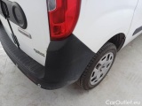  Fiat  Doblo FIAT  CARGO 2016 3P VETT. FURGONATA POSTE CARGO 1.4 T-JET NATURAL POWER EURO6 #66