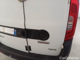  Fiat  Doblo FIAT  CARGO 2016 3P VETT. FURGONATA POSTE CARGO 1.4 T-JET NATURAL POWER EURO6 #69