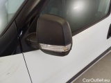  Fiat  Doblo FIAT  CARGO 2016 3P VETT. FURGONATA POSTE CARGO 1.4 T-JET NATURAL POWER EURO6 #99