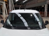  Fiat  Doblo FIAT DOBLÒ CARGO / 2014 / 4P / VETT. FURGONATA CH1 LOUNGE 1.3 MJET 95CV E6D SeS #10