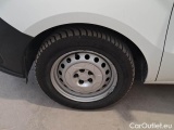  Fiat  Doblo FIAT DOBLÒ CARGO / 2014 / 4P / VETT. FURGONATA CH1 LOUNGE 1.3 MJET 95CV E6D SeS #18