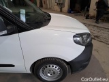  Fiat  Doblo FIAT DOBLÒ CARGO / 2014 / 4P / VETT. FURGONATA CH1 LOUNGE 1.3 MJET 95CV E6D SeS #35