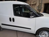  Fiat  Doblo FIAT DOBLÒ CARGO / 2014 / 4P / VETT. FURGONATA CH1 LOUNGE 1.3 MJET 95CV E6D SeS #37
