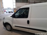  Fiat  Doblo FIAT DOBLÒ CARGO / 2014 / 4P / VETT. FURGONATA CH1 LOUNGE 1.3 MJET 95CV E6D SeS #50