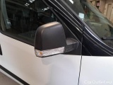  Fiat  Doblo FIAT DOBLÒ CARGO / 2014 / 4P / VETT. FURGONATA CH1 LOUNGE 1.3 MJET 95CV E6D SeS #54