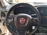 Fiat  Doblo FIAT DOBLÒ CARGO / 2014 / 4P / VETT. FURGONATA CH1 LOUNGE 1.3 MJET 95CV E6D SeS #62