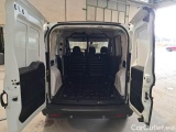 Fiat  Doblo FIAT DOBLÒ CARGO / 2014 / 4P / VETT. FURGONATA CH1 LOUNGE 1.3 MJET 95CV E6D SeS #65