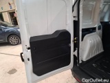  Fiat  Doblo FIAT DOBLÒ CARGO / 2014 / 4P / VETT. FURGONATA CH1 LOUNGE 1.3 MJET 95CV E6D SeS #68