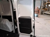  Fiat  Doblo FIAT DOBLÒ CARGO / 2014 / 4P / VETT. FURGONATA CH1 LOUNGE 1.3 MJET 95CV E6D SeS #70