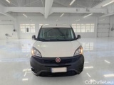  Fiat  Doblo FIAT DOBLÒ CARGO / 2014 / 3P / VETT. FURGONATA CH1 BUSINESS 1.6 MJET 105CV E6D SeS #6