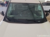  Fiat  Doblo FIAT DOBLÒ CARGO / 2014 / 3P / VETT. FURGONATA CH1 BUSINESS 1.6 MJET 105CV E6D SeS #10