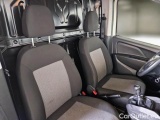  Fiat  Doblo FIAT DOBLÒ CARGO / 2014 / 3P / VETT. FURGONATA CH1 BUSINESS 1.6 MJET 105CV E6D SeS #13