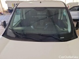  Fiat  Doblo FIAT DOBLÒ CARGO / 2014 / 3P / VETT. FURGONATA CH1 BUSINESS 1.6 MJET 105CV E6D SeS #24