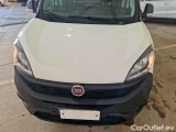  Fiat  Doblo FIAT DOBLÒ CARGO / 2014 / 3P / VETT. FURGONATA CH1 BUSINESS 1.6 MJET 105CV E6D SeS #30