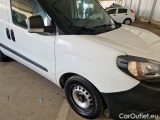  Fiat  Doblo FIAT DOBLÒ CARGO / 2014 / 3P / VETT. FURGONATA CH1 BUSINESS 1.6 MJET 105CV E6D SeS #37