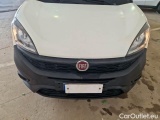  Fiat  Doblo FIAT DOBLÒ CARGO / 2014 / 3P / VETT. FURGONATA CH1 BUSINESS 1.6 MJET 105CV E6D SeS #33