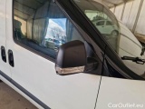  Fiat  Doblo FIAT DOBLÒ CARGO / 2014 / 3P / VETT. FURGONATA CH1 BUSINESS 1.6 MJET 105CV E6D SeS #39