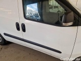  Fiat  Doblo FIAT DOBLÒ CARGO / 2014 / 3P / VETT. FURGONATA CH1 BUSINESS 1.6 MJET 105CV E6D SeS #41