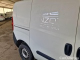  Fiat  Doblo FIAT DOBLÒ CARGO / 2014 / 3P / VETT. FURGONATA CH1 BUSINESS 1.6 MJET 105CV E6D SeS #45