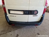  Fiat  Doblo FIAT DOBLÒ CARGO / 2014 / 3P / VETT. FURGONATA CH1 BUSINESS 1.6 MJET 105CV E6D SeS #47