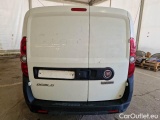  Fiat  Doblo FIAT DOBLÒ CARGO / 2014 / 3P / VETT. FURGONATA CH1 BUSINESS 1.6 MJET 105CV E6D SeS #53
