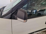  Fiat  Doblo FIAT DOBLÒ CARGO / 2014 / 3P / VETT. FURGONATA CH1 BUSINESS 1.6 MJET 105CV E6D SeS #65
